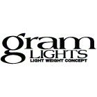 Gram Lights Parts