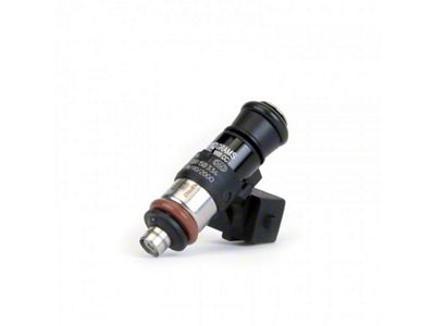 Grams Performance 1600cc Focus ZXT/ SVT/ RS/ SVO/ Super Coupe/ - G2-1600-0402