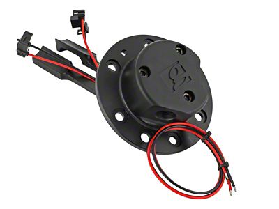 Grams Performance 92-00 Civic / 94-01 Integra Dual Pump Hanger - G2-05-0100