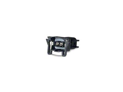 Grams Performance EV1 - EV6 Plug & Play Adapter G2-99-0225 - G2-99-0225