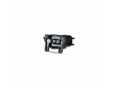 Grams Performance EV1 - EV6 Plug & Play Adapter G2-99-0225 - G2-99-0225