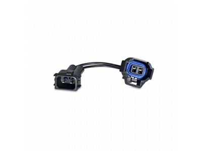 Grams Performance Sumitomo/ Denso To OBD2 Plug & Play Adapter - G2-99-0224