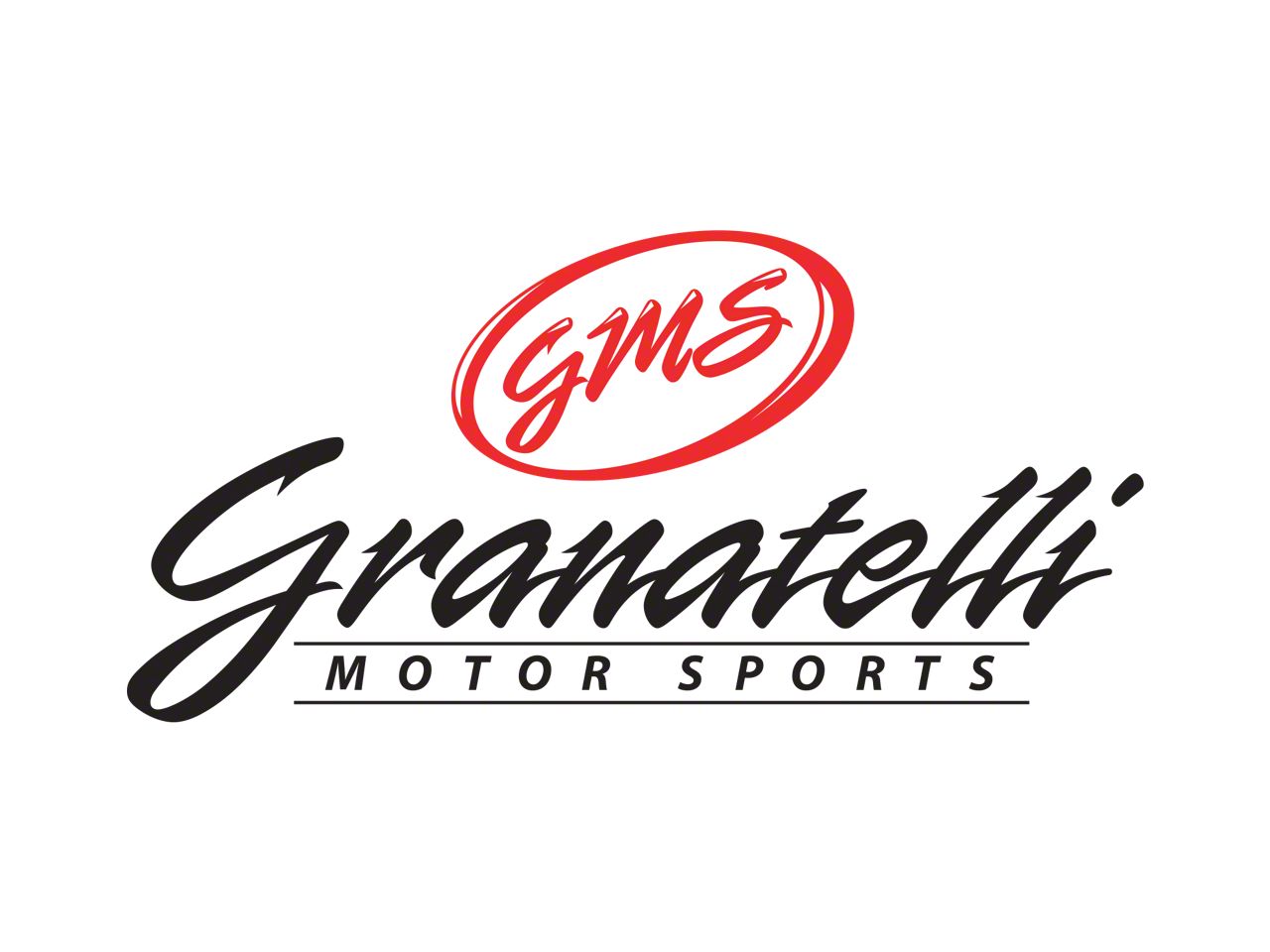 Granatelli Motor Sports Parts