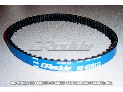 GReddy 03-06 Evo BalanceShaft Belt - 13534501