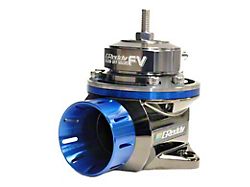 GReddy Blow Off Valve Type FV/RZ/RS Recirculation Hose Attachment 