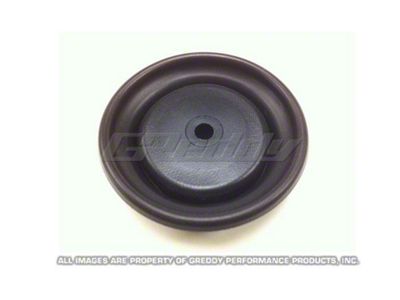 GReddy Replacement Diaphram for Type RS Blow Off Valve - 99900036