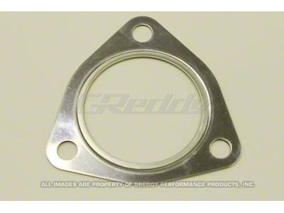 GReddy TD05 Turbo Inlet Gasket - External - 11900130