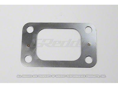 GReddy TD06 Turbo Inlet Gasket - 11900131
