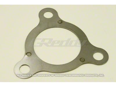 GReddy TD06 Turbo Outlet Gasket - Act-Type - 11900132