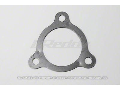 GReddy TD06 Turbo Outlet Gasket - 11900141