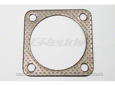 GReddy TD07/T78/T88 Outlet Turbo Gasket - 11900151