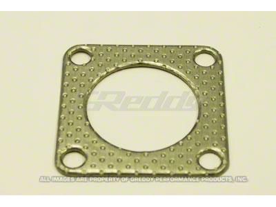GReddy Type R In/Out Wastegate Gasket - 11900410