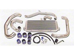 GReddy Intercooler Kit (Toyota Aristo JZS161)