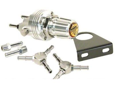GReddy Profec B Spec 2 4mm In-Line Filter - 15900011