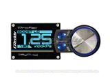 GReddy PRofec Electronic Boost Controller