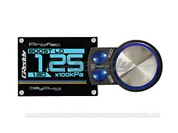 GReddy PRofec Electronic Boost Controller 