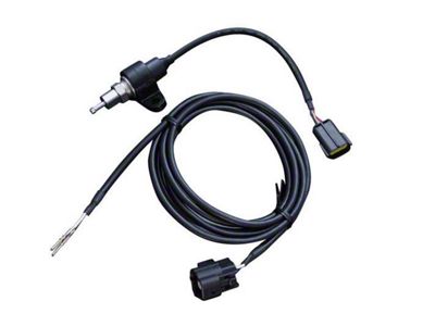 GReddy Sirius Turbo Boost Pressure Sensor & Harness Set Sirius - 16401940