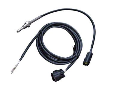 GReddy Sirius Water / Oil Temperature Sensor & Harness Set - 16401942
