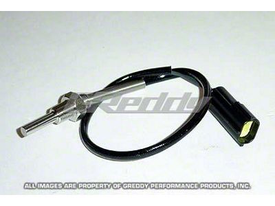 GReddy Oil and Water Temp Sensor - 16401304