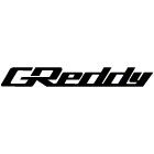 GReddy Parts