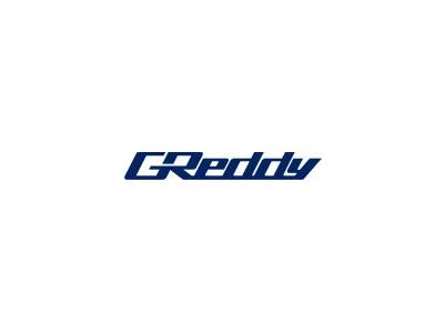 GReddy 00-09 Honda S2000 Dual Fan Shroud w/ Dual SPAL - 12053203