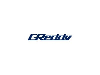 GReddy 01-05 Lexus IS300 Sedan Supreme Exhaust - 10118208