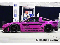 Rocket Bunny / Pandem Full 180/240SX Wi (89-93)