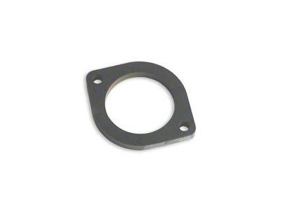 GReddy FV2 REPLACEMENT HORN - SILVER - 11900450