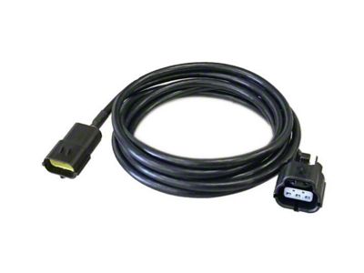 GReddy Sirius Pressure Sensor Harness Extension - 16401412