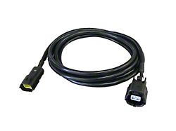 GReddy Sirius Temperature Sensor Harness Extension
