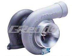 GReddy TD-06SH 20G 10CM Turbocharger 
