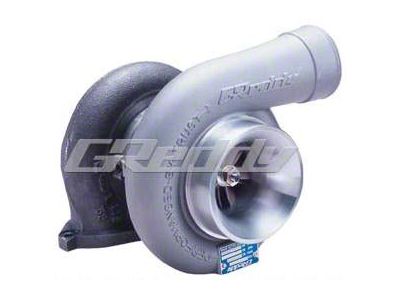 GReddy TD-06SH 20G 10CM Turbocharger - 11500186