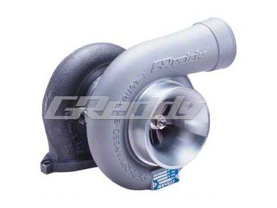 GReddy TD-06SH 20G 10CM Turbocharger - 11500186