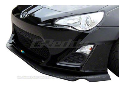 Rocket Bunny / Pandem Front Lip Spoiler - 17010211 - 17010211