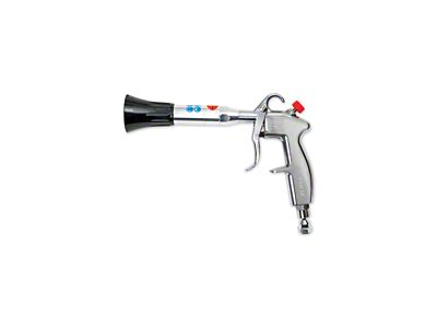 Griots Garage Air Pulse Blow Gun
