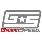 GrimmSpeed Parts