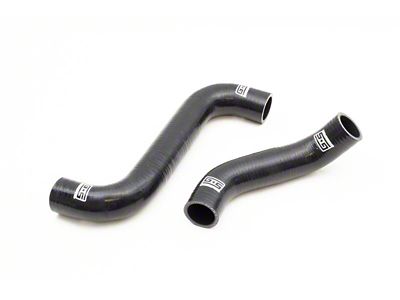 GrimmSpeed 02-07 Subaru WRX / 04-07 Subaru STi / 02-05 - 405325
