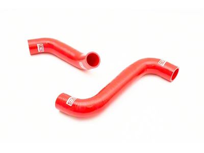 GrimmSpeed 02-07 Subaru WRX / 04-07 Subaru STi / 02-05 - 405329