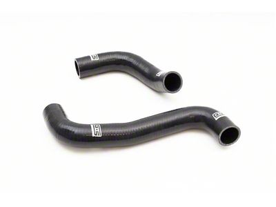 GrimmSpeed 08-14 Subaru WRX / 08-17 Subaru STi / 09-13 - 405322