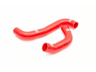 GrimmSpeed 08-14 Subaru WRX / 08-17 Subaru STi / 09-13 - 405326