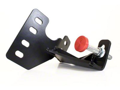 GrimmSpeed 93-07 Impreza Models / 94-99 Legacy / 03-08 Forester - 091016