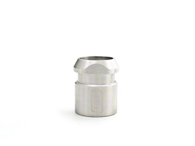GrimmSpeed Shift Knob Boot Retainer 5 Speed - 038008