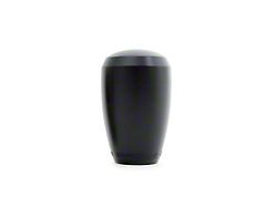 GrimmSpeed Shift Knob Delrin (Subaru 5 Speed and 6)