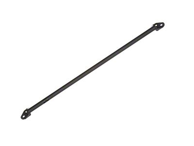 GrimmSpeed Subaru BRZ / Scion FR-S Strut Tower Brace - 098007