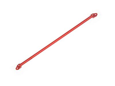 GrimmSpeed Subaru BRZ / Scion FR-S Strut Tower Brace - 098009