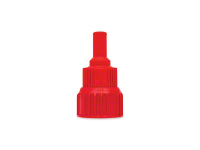 Griots Garage 1 Gallon Dispensing Spout - 11810