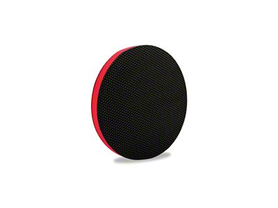 Griots Garage 6in Surface Prep Pad - 10680
