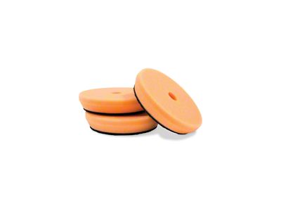 Griots Garage 3in Correcting Pad Set of 3 - B120F3