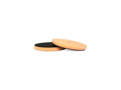 Griots Garage BOSS 5.5in Correcting Foam Pads Set of 2 - B120F5