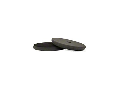 Griots Garage 5.5in Finishing Foam Pads Set of 2 - B140F5